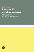 La salvaci�n del alma moderna
