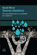 Guerras clim�ticas