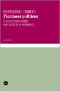 Ficciones pol�ticas