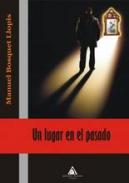 Un lugar en el pasado