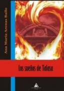 Los sue�os de Talasa