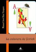 La calavera de Yorick