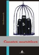 Cuentos neur�ticos