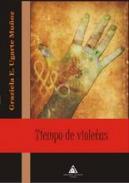 Tiempo de violetas
