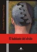 El habitante del olvido