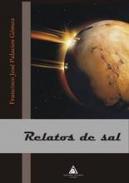 Relatos de sal