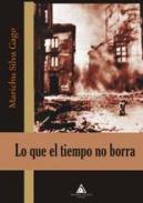 Lo que el tiempo no borra