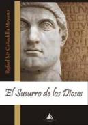 El susurro de los dioses