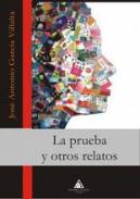 La prueba y otros relatos