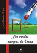 Los verdes campos de �taca