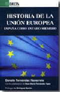 Historia de la Uni�n Europea