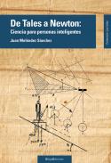 De Tales a Newton