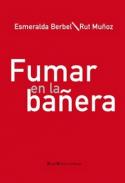 Fumar en la ba�era