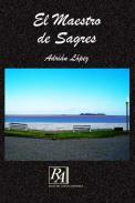 El maestro de Sagres