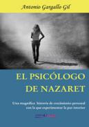 El psic�logo de Nazaret
