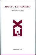 Adulto extranjero