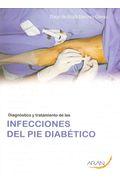 Diagn�stico y tratamiento de las infecciones del pie diab�tico