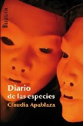 Diario de las especies