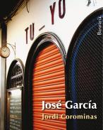 Jos� Garc�a