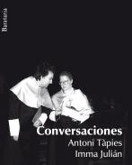 Conversaciones con T�pies