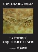 La eterna oquedad del ser