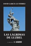 Las l�grimas de Luzbel