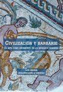 Civilizaci�n y barbarie