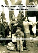 El testimonio de las im�genes