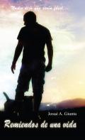 Remiendos de una vida