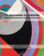 La vanguardia en femenino