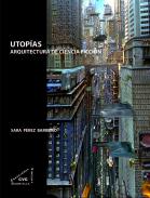 Utop�as