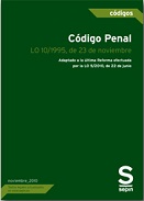 C�digo penal