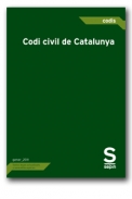 Codi civil de Catalunya