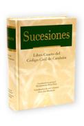 Sucesiones