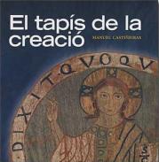 El tapis de la creaci�