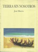 Tierra sin nosotros