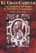 El Gran Capit�n