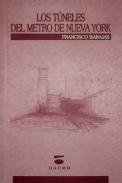 Los t�neles del metro de Nueva York