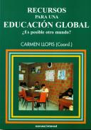Recursos para una educaci�n global
