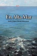 En alta mar
