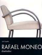 Rafael Moneo