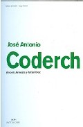 Jos� Antonio Coderch