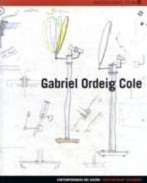 Gabriel Ordeig Cole