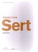 Josep Llu�s Sert