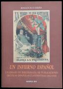 xxxUn infierno espa&ntilde;ol