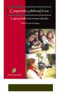 Comprender y disfrutar el cine