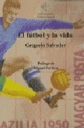 El f�tbol y la vida