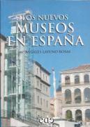 Los nuevos museos en Espa�a