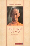 Budismo vivo