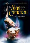 En alas de la canci�n